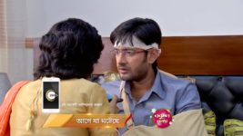 Bokul Kotha S01E84 10th March 2018 Full Episode