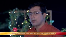 Bokul Kotha S01E85 12th March 2018 Full Episode