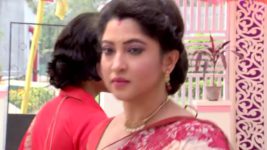 Bokul Kotha S01E87 14th March 2018 Full Episode
