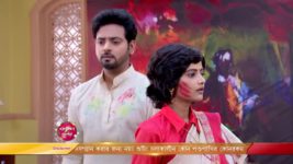 Bokul Kotha S01E89 16th March 2018 Full Episode