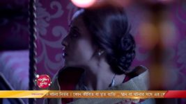Bokul Kotha S01E91 19th March 2018 Full Episode
