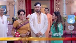Bokul Kotha S01E92 20th March 2018 Full Episode
