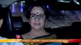 Bokul Kotha S01E95 23rd March 2018 Full Episode