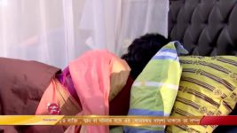 Bokul Kotha S01E98 27th March 2018 Full Episode