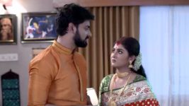 Boron (Star Jalsha) S01E149 Nandan Is Rebuked Full Episode