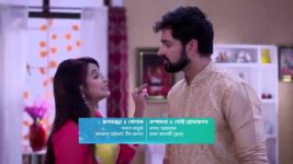 Boron (Star Jalsha) S01E152 Thakma's Stern Warning Full Episode