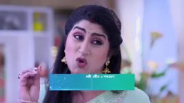 Boron (Star Jalsha) S01E153 Sonnita Defends Tithi Full Episode