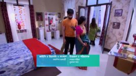 Boron (Star Jalsha) S01E154 Tithi's Hilarious Condition Full Episode