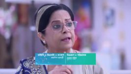 Boron (Star Jalsha) S01E157 Naira's Funny Fury Full Episode