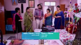 Boron (Star Jalsha) S01E164 Rudrik Wins Approval Full Episode