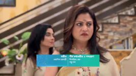 Boron (Star Jalsha) S01E339 Rudrik Wants Divorce! Full Episode