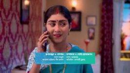 Boron (Star Jalsha) S01E343 Rudrik's Furious Decision Full Episode