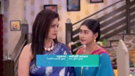 Boron (Star Jalsha) S01E346 Rudrik Signs the Divorce Papers Full Episode