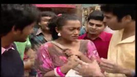 Bou Kotha Kao S01 E54 Nikhil, Neera's Delightful Moment