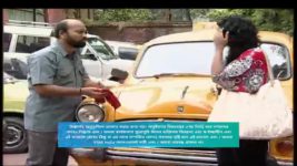 Bou Kotha Kao S01 E55 Girish Learns about Mouri's Decision