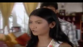 Bou Kotha Kao S01 E70 Neera's Firm Stand on Engagement