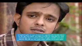 Bou Kotha Kao S01 E72 Mouri Is Stunned by Nikhil's Appeal