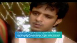 Bou Kotha Kao S01 E74 Mouri, Nikhil's Durga Puja