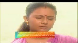 Bou Kotha Kao S01 E80 Nikhil's Heartbreaking Decision