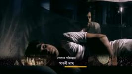 Byomkesh S01E02 20th November 2014 Full Episode