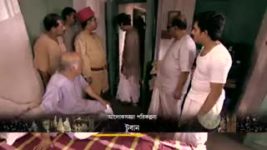 Byomkesh S01E03 22nd November 2014 Full Episode