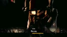 Byomkesh S01E04 27th November 2014 Full Episode