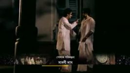 Byomkesh S01E05 28th November 2014 Full Episode