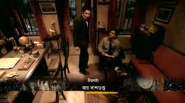 Byomkesh S01E06 29th November 2014 Full Episode