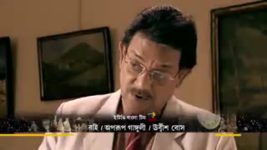 Byomkesh S01E08 5th December 2014 Full Episode
