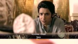 Byomkesh S01E09 6th December 2014 Full Episode