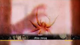 Byomkesh S01E10 11th December 2014 Full Episode