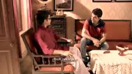 Byomkesh S01E100 10th July 2015 Full Episode