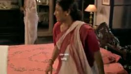 Byomkesh S01E101 11th July 2015 Full Episode