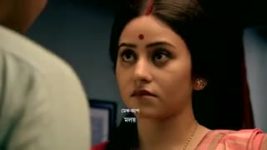 Byomkesh S01E103 17th July 2015 Full Episode