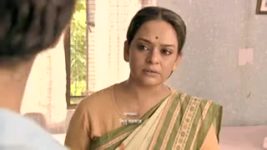 Byomkesh S01E104 18th July 2015 Full Episode