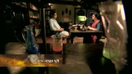 Byomkesh S01E106 24th July 2015 Full Episode