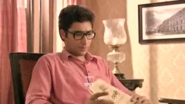 Byomkesh S01E108 30th July 2015 Full Episode