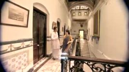 Byomkesh S01E109 31st July 2015 Full Episode