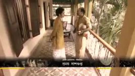 Byomkesh S01E11 12th December 2014 Full Episode