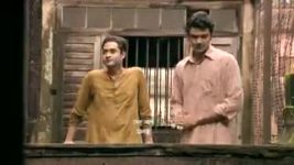 Byomkesh S01E110 1st August 2015 Full Episode