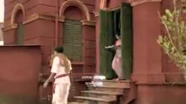 Byomkesh S01E111 6th August 2015 Full Episode