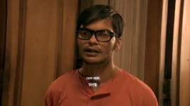 Byomkesh S01E112 7th August 2015 Full Episode