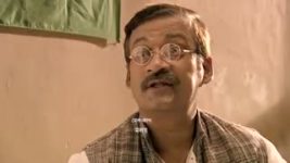 Byomkesh S01E114 13th August 2015 Full Episode