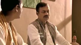 Byomkesh S01E116 15th August 2015 Full Episode