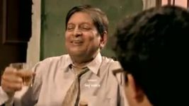 Byomkesh S01E117 20th August 2015 Full Episode