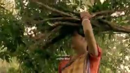 Byomkesh S01E119 22nd August 2015 Full Episode