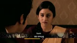 Byomkesh S01E12 13th December 2014 Full Episode