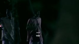 Byomkesh S01E120 27th August 2015 Full Episode