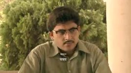 Byomkesh S01E121 28th August 2015 Full Episode