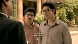 Byomkesh S01E122 29th August 2015 Full Episode